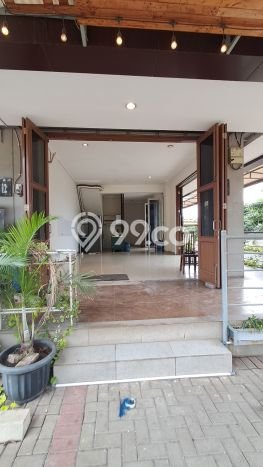 Dijual! Ruko di Limusnunggal Bogor LT 90m2 / LB 270m2 Kawasan Bisnis Dijual! Ruko di Limusnunggal Bogor LT 90m2 / LB 270m2 Kawasan Bisnis
