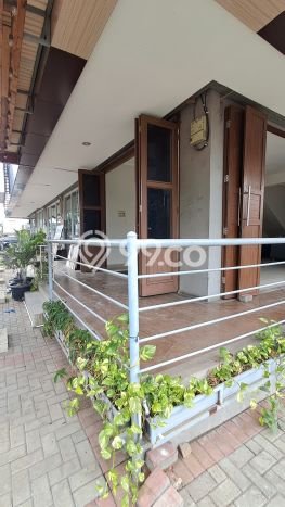 Dijual! Ruko di Limusnunggal Bogor LT 90m2 / LB 270m2 Kawasan Bisnis Dijual! Ruko di Limusnunggal Bogor LT 90m2 / LB 270m2 Kawasan Bisnis