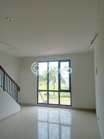 Paling Dicari! Ruko Dijual di Legenda Wisata Harga Kompetitif Paling Dicari! Ruko Dijual di Legenda Wisata Harga Kompetitif