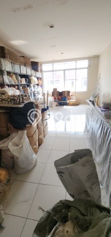 Paling Dicari! Ruko Dijual di Cikeas Harga Kompetitif Paling Dicari! Ruko Dijual di Cikeas Harga Kompetitif