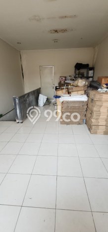 Paling Dicari! Ruko Dijual di Cikeas Harga Kompetitif Paling Dicari! Ruko Dijual di Cikeas Harga Kompetitif