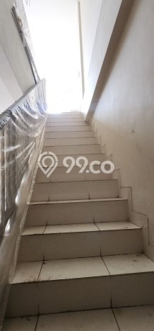 Paling Dicari! Ruko Dijual di Cikeas Harga Kompetitif Paling Dicari! Ruko Dijual di Cikeas Harga Kompetitif