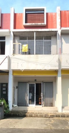 Paling Dicari! Ruko Dijual di Cikeas Harga Kompetitif Paling Dicari! Ruko Dijual di Cikeas Harga Kompetitif