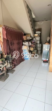 Paling Dicari! Ruko Dijual di Cikeas Harga Kompetitif Paling Dicari! Ruko Dijual di Cikeas Harga Kompetitif