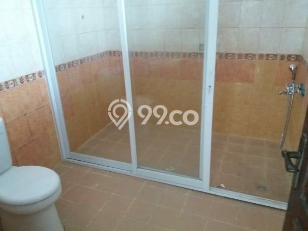 Jual Rumah Strategis Bagus Punya 4 KT di Bekasi Barat Bekasi SHM Jual Rumah Strategis Bagus Punya 4 KT di Bekasi Barat Bekasi SHM