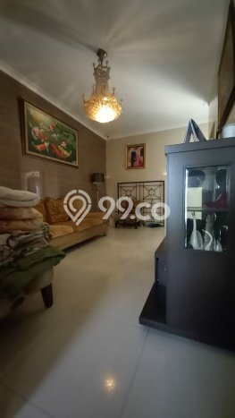 Hunian Super Elit dengan Akses Paling Strategis di Kota Wisata, Bogor Hunian Super Elit dengan Akses Paling Strategis di Kota Wisata, Bogor