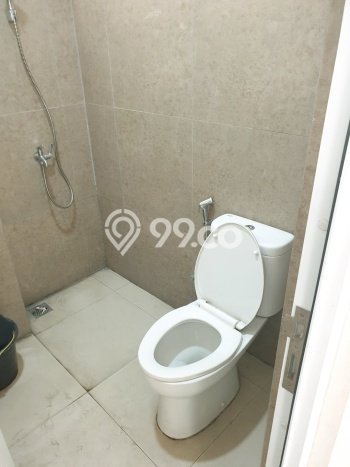 Ruko Bagus Dijual LB 110m2 Lokasi Strategis Bogor Area Cocok untuk Bisnis Ruko Bagus Dijual LB 110m2 Lokasi Strategis Bogor Area Cocok untuk Bisnis