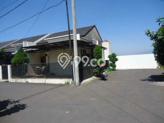 Dijual Rumah Minimalis Bagus Punya 2 KT di Rancasari Bandung SHM Dijual Rumah Minimalis Bagus Punya 2 KT di Rancasari Bandung SHM