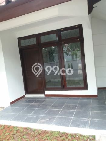 Jual Rumah Strategis Bagus Punya 4 KT di Bekasi Barat Bekasi SHM Jual Rumah Strategis Bagus Punya 4 KT di Bekasi Barat Bekasi SHM