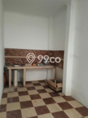 Rumah Modern 3 KT LT 161m2 di Kota Wisata Rumah Modern 3 KT LT 161m2 di Kota Wisata
