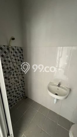Dijual Cepat Rumah Bagus Siap Huni LB 116m2 di Gunung Sindur, Bogor Dijual Cepat Rumah Bagus Siap Huni LB 116m2 di Gunung Sindur, Bogor