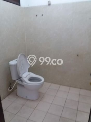 Jual Rumah Strategis Bagus Punya 4 KT di Bekasi Barat Bekasi SHM Jual Rumah Strategis Bagus Punya 4 KT di Bekasi Barat Bekasi SHM