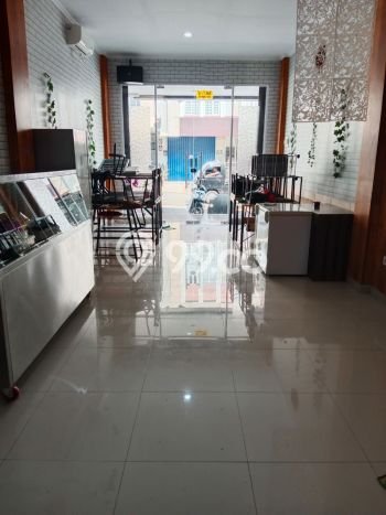 Ruko Dijual di Bogor LT 60m2 & LB 100m2 Lokasi Terbaik! Ruko Dijual di Bogor LT 60m2 & LB 100m2 Lokasi Terbaik!