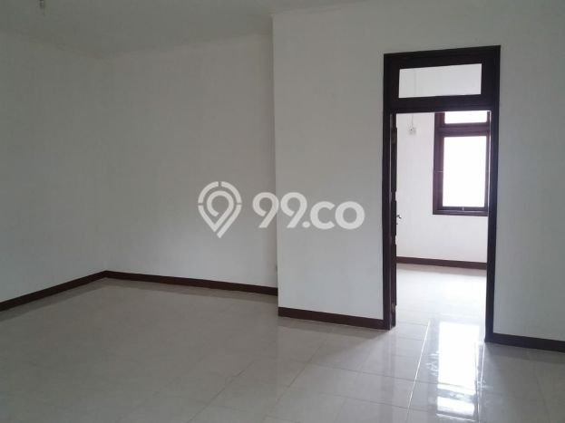 Jual Rumah Strategis Bagus Punya 4 KT di Bekasi Barat Bekasi SHM Jual Rumah Strategis Bagus Punya 4 KT di Bekasi Barat Bekasi SHM