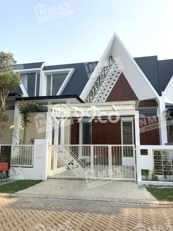 Hot Offer Hunian Premium Ideal dan Luas di Lowokwaru, Malang Hot Offer Hunian Premium Ideal dan Luas di Lowokwaru, Malang