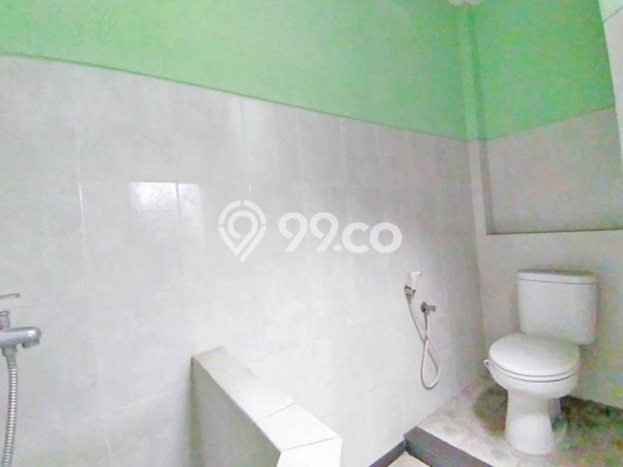 Lokasi strategis! Rumah siap huni dikontrakkan di Blimbing LB 300m2 Lokasi strategis! Rumah siap huni dikontrakkan di Blimbing LB 300m2