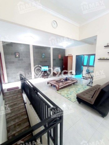 Rumah Modern Minimalis 3 KT Bisa Langsung Pindah di Kedungkandang Rumah Modern Minimalis 3 KT Bisa Langsung Pindah di Kedungkandang
