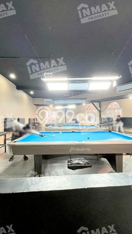 Jual Ruko Premium di , Luas 160m2m², Jalan Utama, Area Bisnis Jual Ruko Premium di , Luas 160m2m², Jalan Utama, Area Bisnis