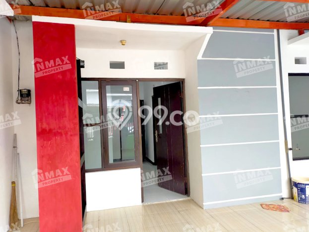 PROMO SPESIAL! Rumah Siap Huni lokasi Bandulan, Malang, Luas 72m2m² Bangunan 70m2m² PROMO SPESIAL! Rumah Siap Huni lokasi Bandulan, Malang, Luas 72m2m² Bangunan 70m2m²