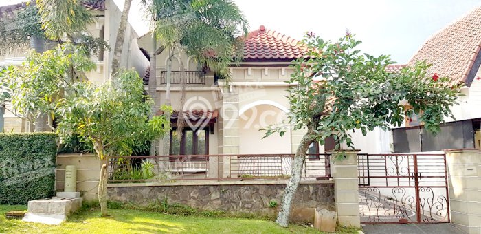 PREMIUM CHOICE! Rumah kawasan Villa Puncak Tidar, 3 KT, Lingkungan Strategis, Luas 200m2m² Bangunan 150m2m² PREMIUM CHOICE! Rumah kawasan Villa Puncak Tidar, 3 KT, Lingkungan Strategis, Luas 200m2m² Bangunan 150m2m²