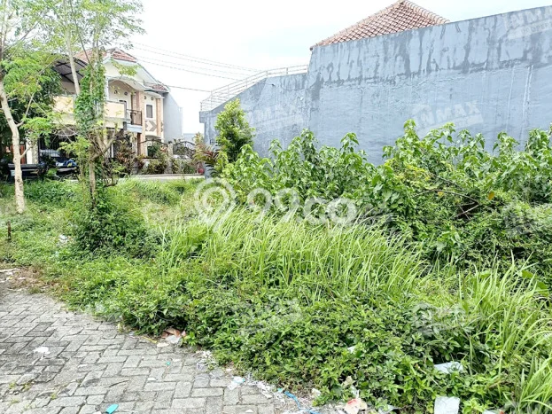 Disewakan Tanah Strategis di Lowokwaru, Luas 271m2m², Dekat Mudah Lowokwaru, Malang, Malang Disewakan Tanah Strategis di Lowokwaru, Luas 271m2m², Dekat Mudah Lowokwaru, Malang, Malang