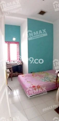 Dijual Rumah Modern 3 KT di Araya, Malang Dijual Rumah Modern 3 KT di Araya, Malang