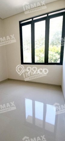Rumah Minimalis 2 KT di Dieng Malang Unfurnished Rumah Minimalis 2 KT di Dieng Malang Unfurnished