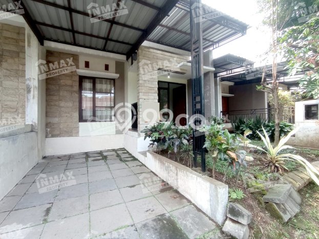 Jual Rumah Minimalis Bagus Punya 3 KT di Lawang Malang SHM Jual Rumah Minimalis Bagus Punya 3 KT di Lawang Malang SHM