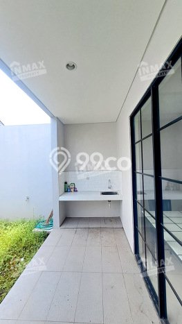 Rumah Disewakan Malang LT 120m2 LB 96m2 Kawasan Villa Puncak Tidar Rumah Disewakan Malang LT 120m2 LB 96m2 Kawasan Villa Puncak Tidar
