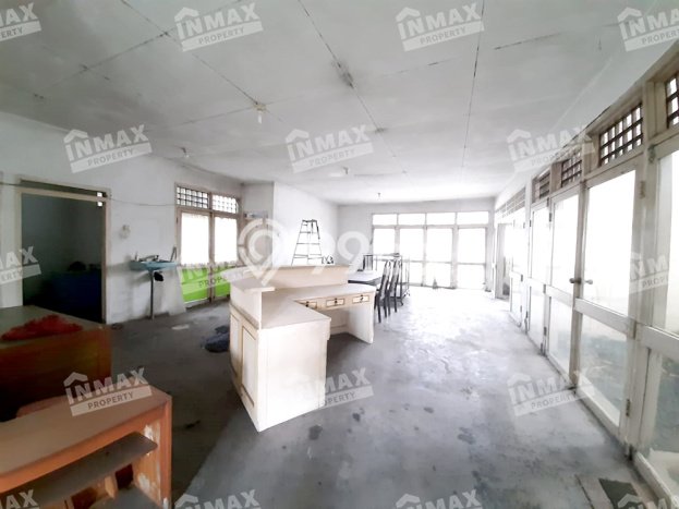 Dijual Rumah Modern 3 KT di Arjosari, Malang Dijual Rumah Modern 3 KT di Arjosari, Malang