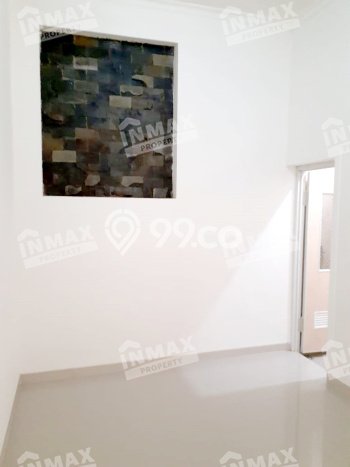HUNIAN PREMIUM! Rumah kawasan Lowokwaru, 3 KT, Area Berkembang, Luas 97m2m² LB 130m2m² HUNIAN PREMIUM! Rumah kawasan Lowokwaru, 3 KT, Area Berkembang, Luas 97m2m² LB 130m2m²