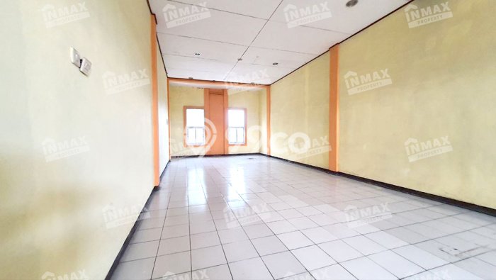 Ruko Disewakan Lokasi Blimbing Malang Harga Spesial! Ruko Disewakan Lokasi Blimbing Malang Harga Spesial!