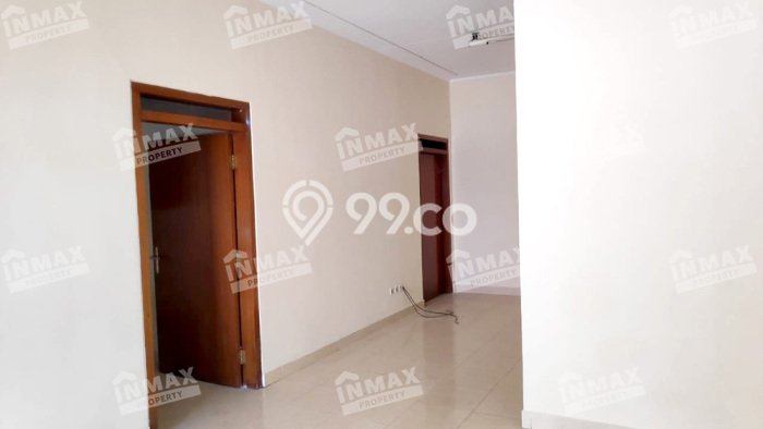 Jual Rumah Minimalis Bagus Punya 2 KT di Klojen Malang SHM Jual Rumah Minimalis Bagus Punya 2 KT di Klojen Malang SHM