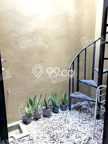 Jual Segera Rumah 2 KT 1 KM di Batu, Batu Jual Segera Rumah 2 KT 1 KM di Batu, Batu