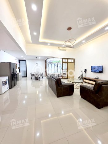 Hot Offer Hunian Premium Ideal dan Luas di Klojen, Malang Hot Offer Hunian Premium Ideal dan Luas di Klojen, Malang