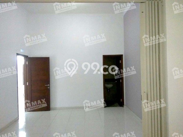 Jual Rumah Modern 3 KT di Villa Puncak Tidar, Malang Jual Rumah Modern 3 KT di Villa Puncak Tidar, Malang
