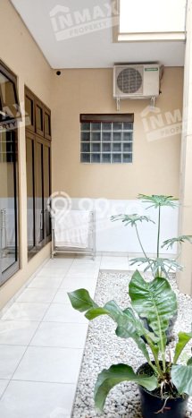 Dijual Hunian Mewah dengan Fasilitas Sekitar Lengkap di Klojen, Malang Dijual Hunian Mewah dengan Fasilitas Sekitar Lengkap di Klojen, Malang