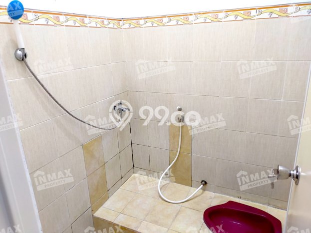 PROMO SPESIAL! Rumah Siap Huni lokasi Bandulan, Malang, Luas 72m2m² Bangunan 70m2m² PROMO SPESIAL! Rumah Siap Huni lokasi Bandulan, Malang, Luas 72m2m² Bangunan 70m2m²