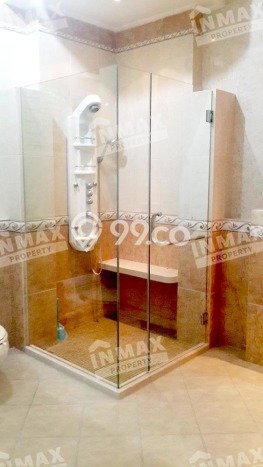 Disewakan! Rumah 3 Kamar Tidur &
2 Kamar Mandi di Dieng, Malang Disewakan! Rumah 3 Kamar Tidur &
2 Kamar Mandi di Dieng, Malang