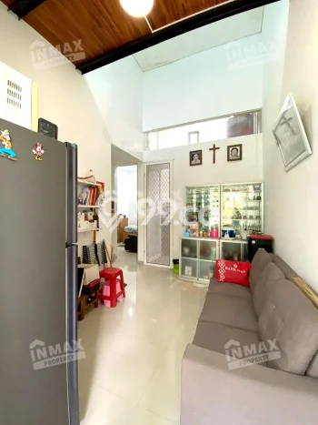 Rumah Sewa Malang LT 77m2 LB 36m2 Area Tidar Rumah Sewa Malang LT 77m2 LB 36m2 Area Tidar