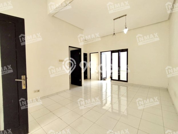 Jual Rumah Eksklusif 2 KT di Dieng Tidar, Malang Jual Rumah Eksklusif 2 KT di Dieng Tidar, Malang