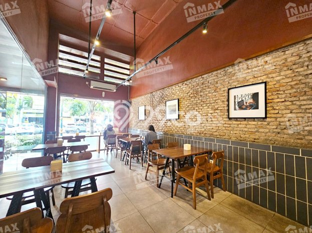 Dijual Ruko di Klojen Malang LT 160m2 / LB 320m2 Dijual Ruko di Klojen Malang LT 160m2 / LB 320m2