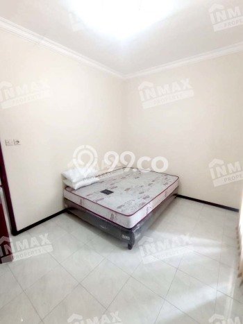 Rumah Modern Minimalis 3 KT Bisa Langsung Pindah di Kedungkandang Rumah Modern Minimalis 3 KT Bisa Langsung Pindah di Kedungkandang
