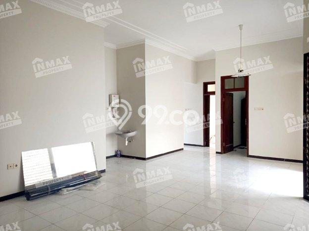 Rumah sewa siap pakai 2 Kamar Tidur di Tidar, Malang Rumah sewa siap pakai 2 Kamar Tidur di Tidar, Malang