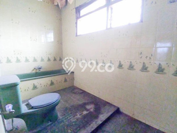 Lokasi strategis! Rumah siap huni dikontrakkan di Blimbing LB 300m2 Lokasi strategis! Rumah siap huni dikontrakkan di Blimbing LB 300m2