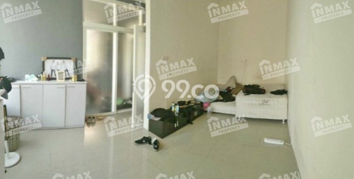 Rumah Berkualitas area , Malang, Luas 122m2m² Bangunan 160m2m² - BISA KPR! Rumah Berkualitas area , Malang, Luas 122m2m² Bangunan 160m2m² - BISA KPR!