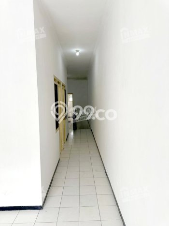 Area Ramai! Ruko Dijual di Klojen untuk Bisnis Luas Bangunan 150m2 Area Ramai! Ruko Dijual di Klojen untuk Bisnis Luas Bangunan 150m2