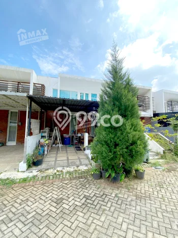 Rumah Sewa Malang LT 77m2 LB 36m2 Area Tidar Rumah Sewa Malang LT 77m2 LB 36m2 Area Tidar