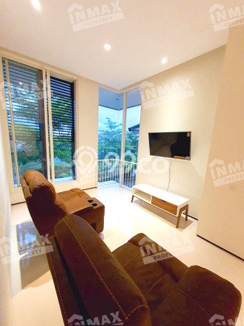 Disewakan! Rumah 5 Kamar Tidur &
4 Kamar Mandi di Araya, Malang Disewakan! Rumah 5 Kamar Tidur &
4 Kamar Mandi di Araya, Malang