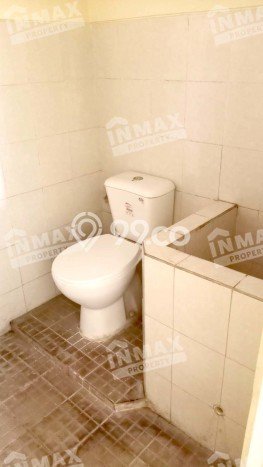 Ruko Area Komersial di Sawojajar, Luas 30m2m², Sentra Perdagangan Ruko Area Komersial di Sawojajar, Luas 30m2m², Sentra Perdagangan